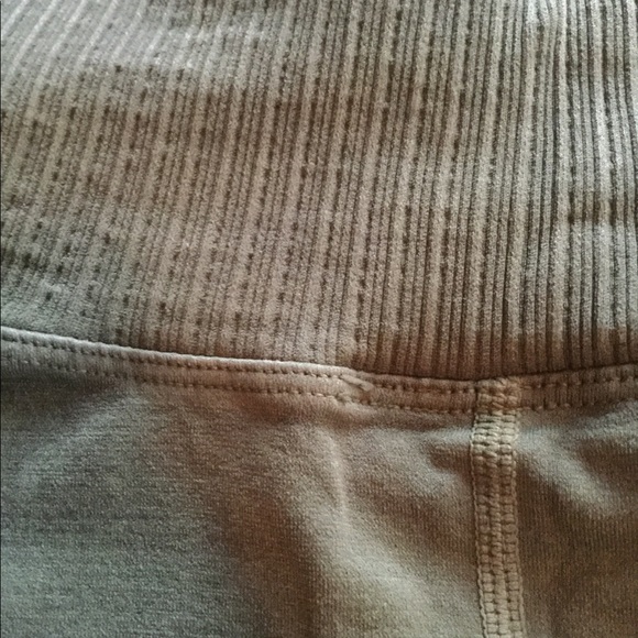FP Movement Good Karma Leggings NWOT*defect - Picture 13 of 15